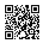 http://tvthptvonhaitn.lcp.vn:52