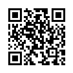 http://tvthptvonhaitn.lcp.vn:52