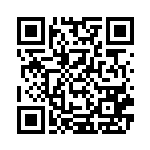 http://tvthptvonhaitn.lcp.vn:52
