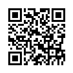 http://tvthptvonhaitn.lcp.vn:52