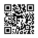 http://tvthptvothisaubinhthanh.vsl.vn:55