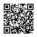 http://tvthptvothisaubinhthanh.vsl.vn:55