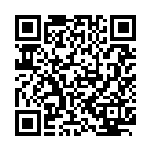 http://tvthptvothisaubinhthanh.vsl.vn:55