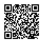 http://tvthptvothisaubinhthanh.vsl.vn:55