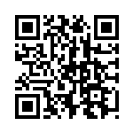 http://tvthptvotruongtoanq12.vsl.vn:66