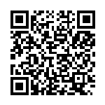 http://tvthptvotruongtoanq12.vsl.vn:66