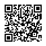 http://tvthptvotruongtoanq12.vsl.vn:66
