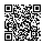 http://tvthptvotruongtoanq12.vsl.vn:66