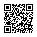 http://tvthptvovankietdl.skh.vn