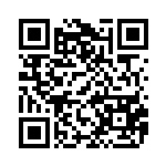 http://tvthptvovankietdl.skh.vn