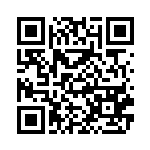 http://tvthptvovankietdl.skh.vn