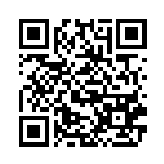 http://tvthptvovankietdl.skh.vn