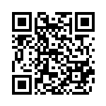 http://tvthptvovankietkg.vsl.vn