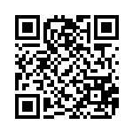 http://tvthptvovankietkg.vsl.vn