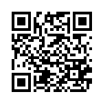 http://tvthptvovankietkg.vsl.vn