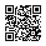 http://tvthptvovankietkg.vsl.vn