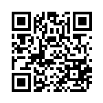 http://tvthptvovankietq8.vsl.vn:66