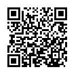 http://tvthptvovankietq8.vsl.vn:66