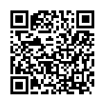 http://tvthptvovankietq8.vsl.vn:66