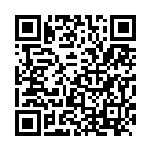 http://tvthptvovankietq8.vsl.vn:66