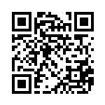http://tvthptvudinhlieuchauthanh.vsl.vn:44