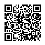 http://tvthptvudinhlieuchauthanh.vsl.vn:44