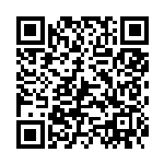 http://tvthptvudinhlieuchauthanh.vsl.vn:44