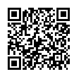 http://tvthptvudinhlieuchauthanh.vsl.vn:44