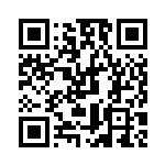 http://tvthptvungocphanbinhgiang.lcp.vn:44
