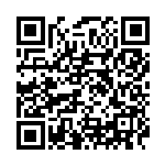 http://tvthptvungocphanbinhgiang.lcp.vn:44