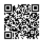 http://tvthptvungocphanbinhgiang.lcp.vn:44