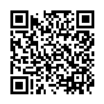 http://tvthptvungocphanbinhgiang.lcp.vn:44