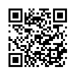 http://tvthptxuanlocdn.vsl.vn
