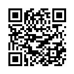 http://tvthptxuanlocdn.vsl.vn