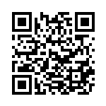 http://tvthptxuanlocdn.vsl.vn