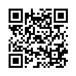http://tvthptxuantruong.lcp.vn:44