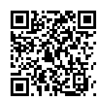 http://tvthptxuantruong.lcp.vn:44
