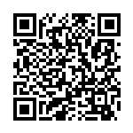 http://tvthptxuantruong.lcp.vn:44