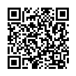 http://tvthptxuantruong.lcp.vn:44