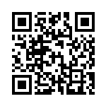 http://tvthptxuantruongb.lcp.vn:44
