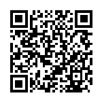 http://tvthptxuantruongb.lcp.vn:44