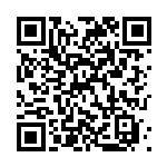 http://tvthptxuantruongb.lcp.vn:44