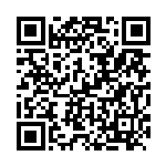 http://tvthptxuantruongb.lcp.vn:44