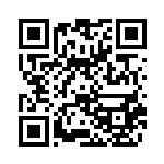 http://tvthptyenchau.lcp.vn:66