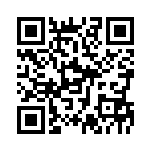 http://tvthptyenchau.lcp.vn:66