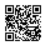 http://tvthptyenchau.lcp.vn:66