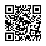 http://tvthptyenchau.lcp.vn:66