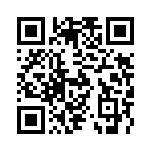 http://tvthptyendung2.lcp.vn