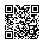http://tvthptyendung2.lcp.vn