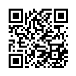 http://tvthptyendung2.lcp.vn